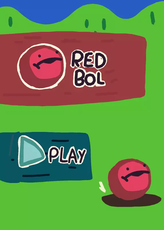Game by @lifeisgame