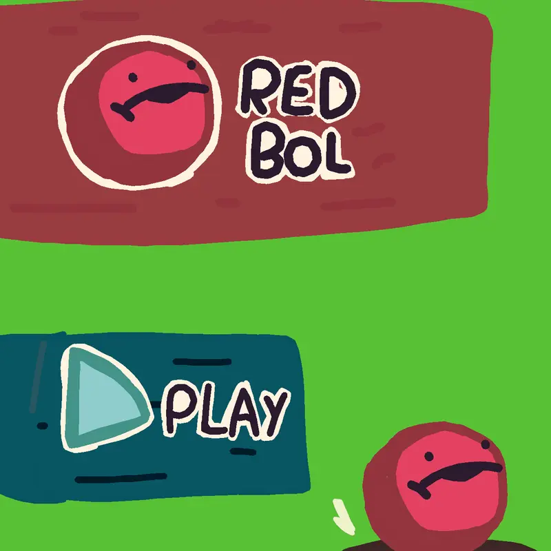 Game by @lifeisgame