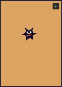 Screech Doors retro mode