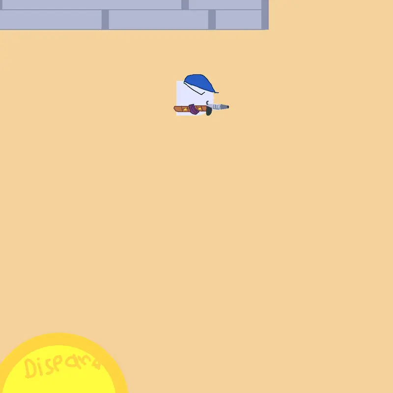 Game by @Maiky_go_of_this_app