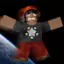 MASCOT_001 avatar