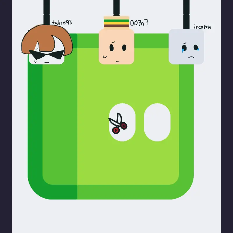 Game by @monika_lesic