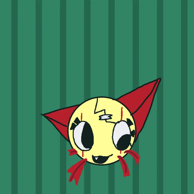 Game by @Sillybillynillya