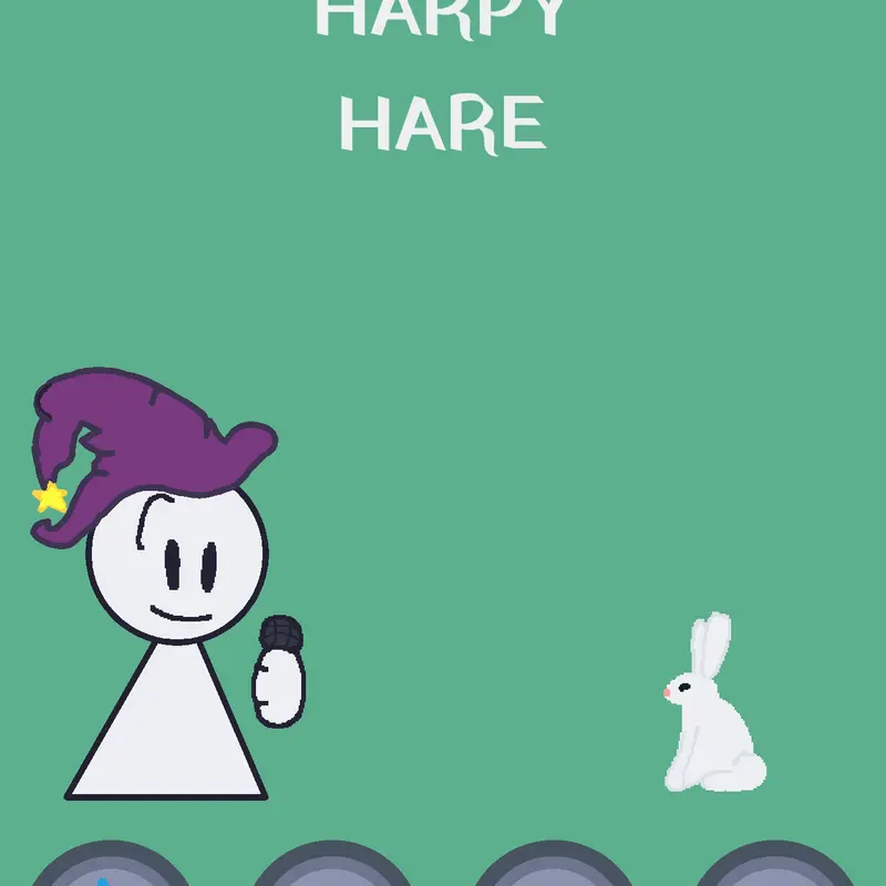Game by @lovely_helluva_boss