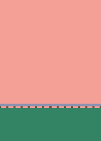 TTTE THE ADVENTURE BEGINS (Animation)