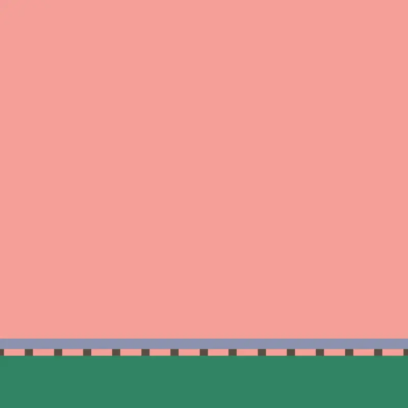 Game by @Junctions_and_signals