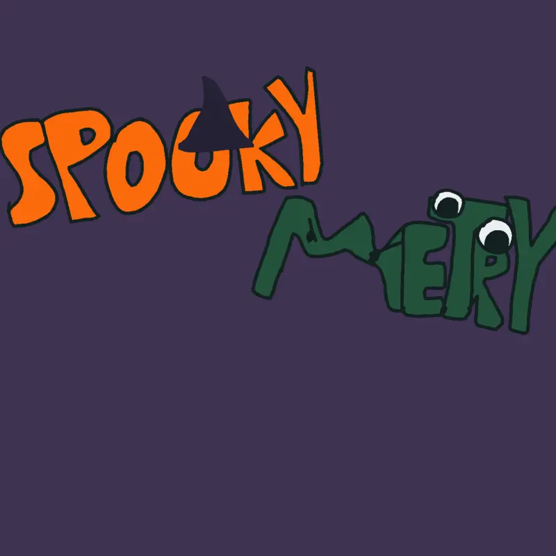 Game by @LogicNeko