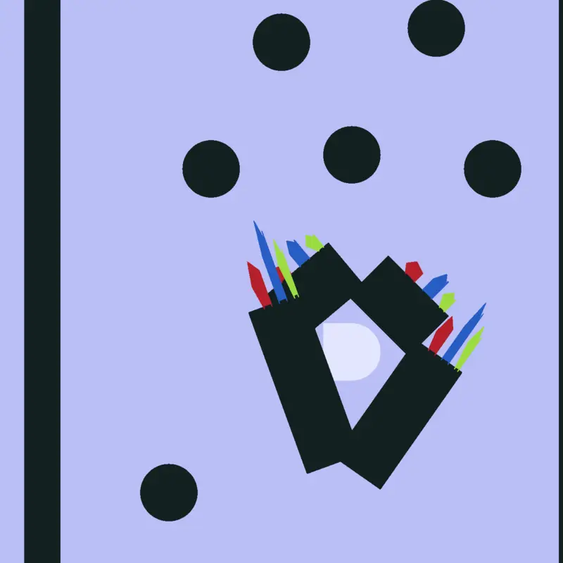 Game by @crystal_rock