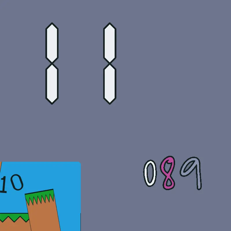 Game by @IQoN102026_Halloween