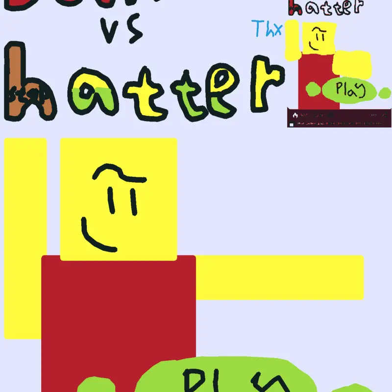 Game by @offical_blok_games