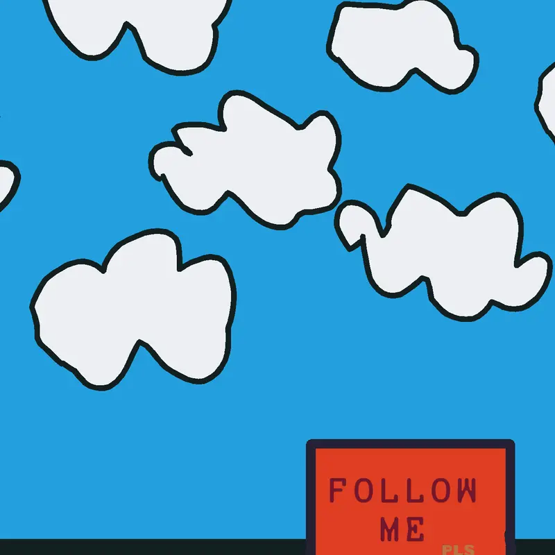 Game by @mienho_studios