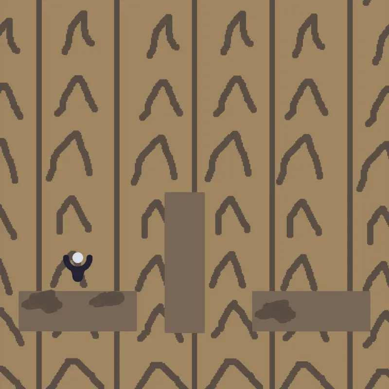 Game by @OminousPlayer
