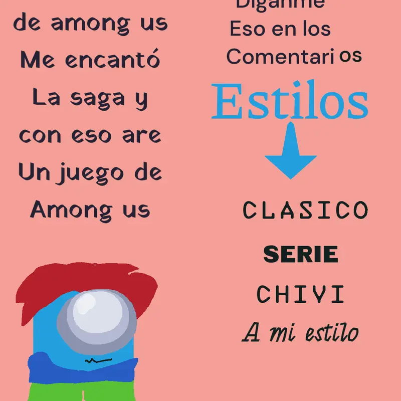 Game by @breino