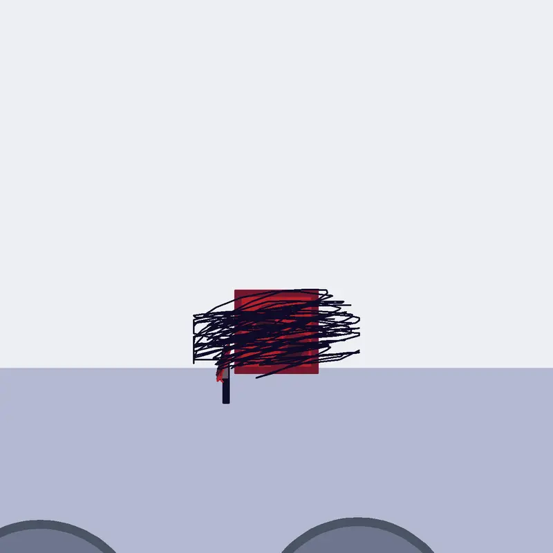 Game by @Elementerishor