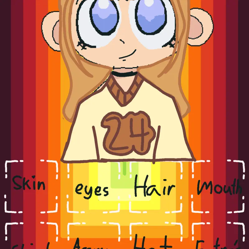 Game by @P0MP0MPUR1N_24
