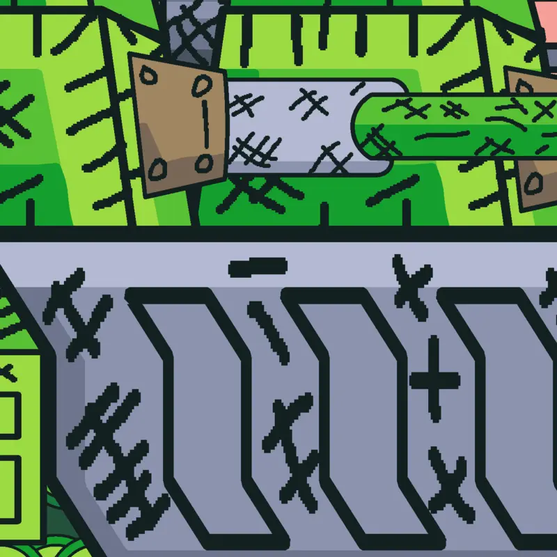 Kv44 1.0 redesign (+kv54 redesign+other) by @xenac