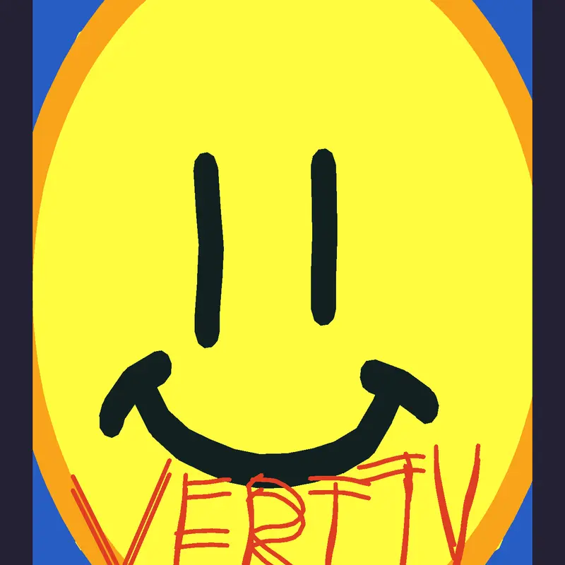 VERITY THE GAME by @Timesup003