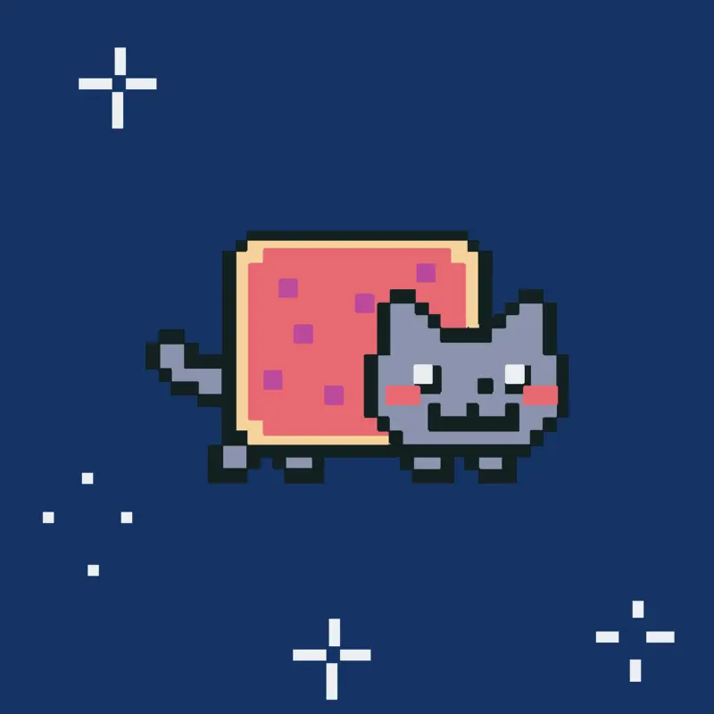 Game by @Loafandbread