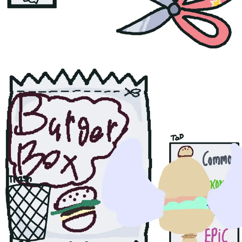 Game by @cookis453