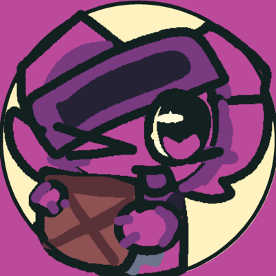 @Nb65eatingicecream