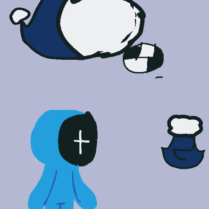 Game by @eclipse_official123