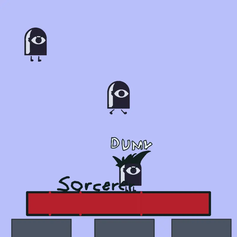 Game by @narmir