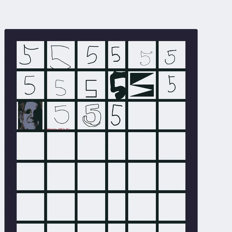 Game by @Jrng