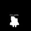 Lenova avatar