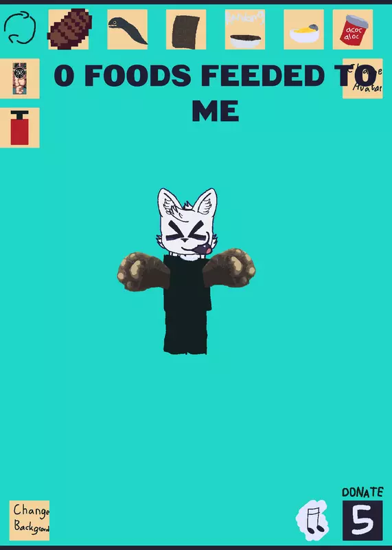 Game by @icni_castle
