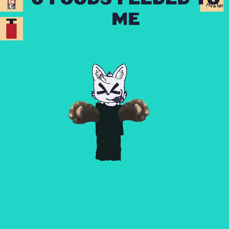 Game by @icni_castle