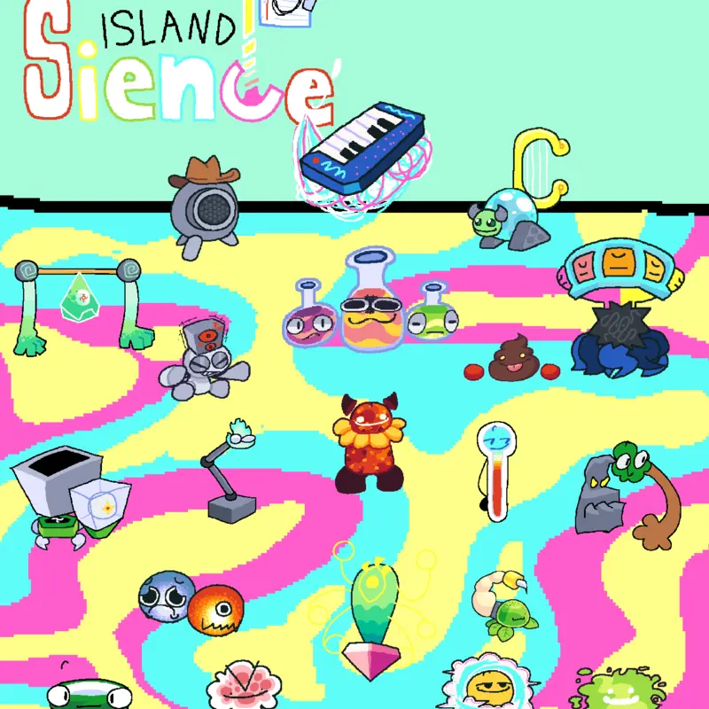 Game by @-_Mutad_-
