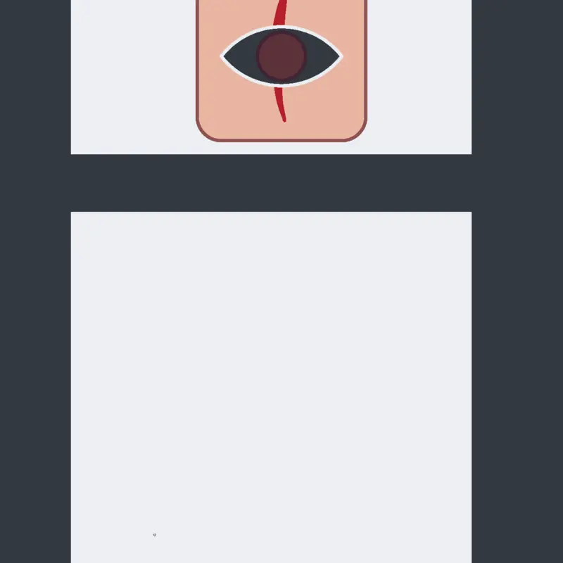 Game by @ana009s