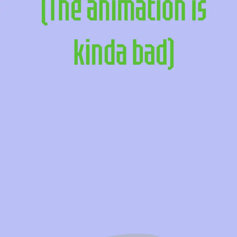 Game by @IHateu