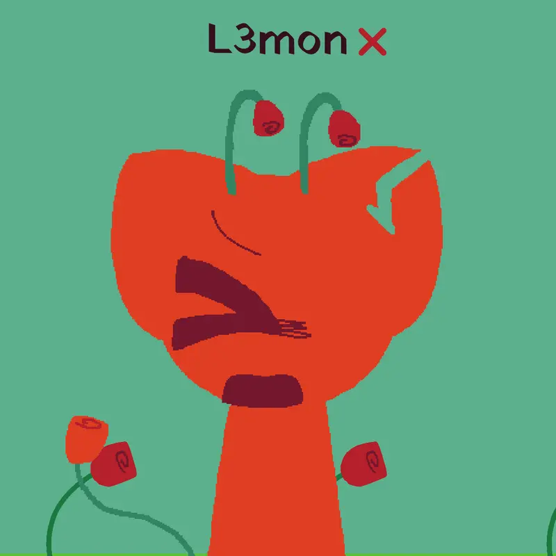 Game by @LTfishyout