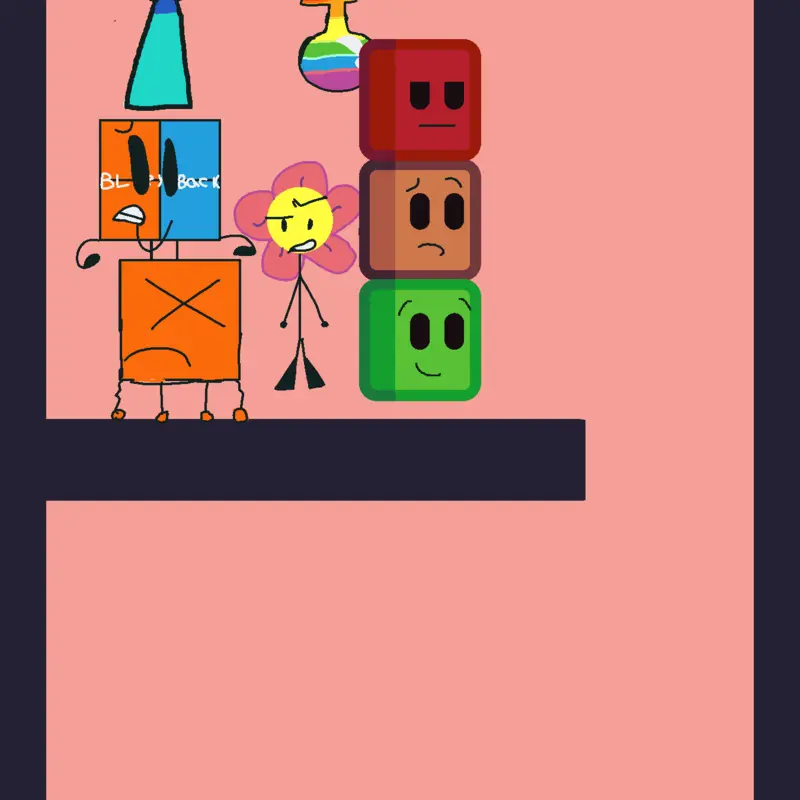 Game by @fireyandthegang_5543