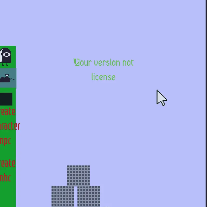 Game by @WolfpaWe3