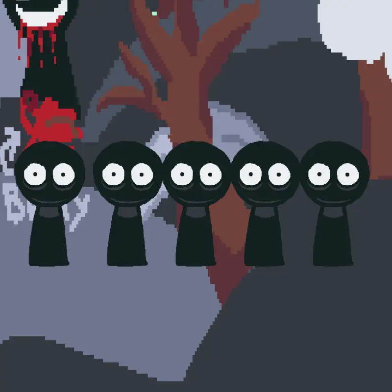 Game by @benjaminres