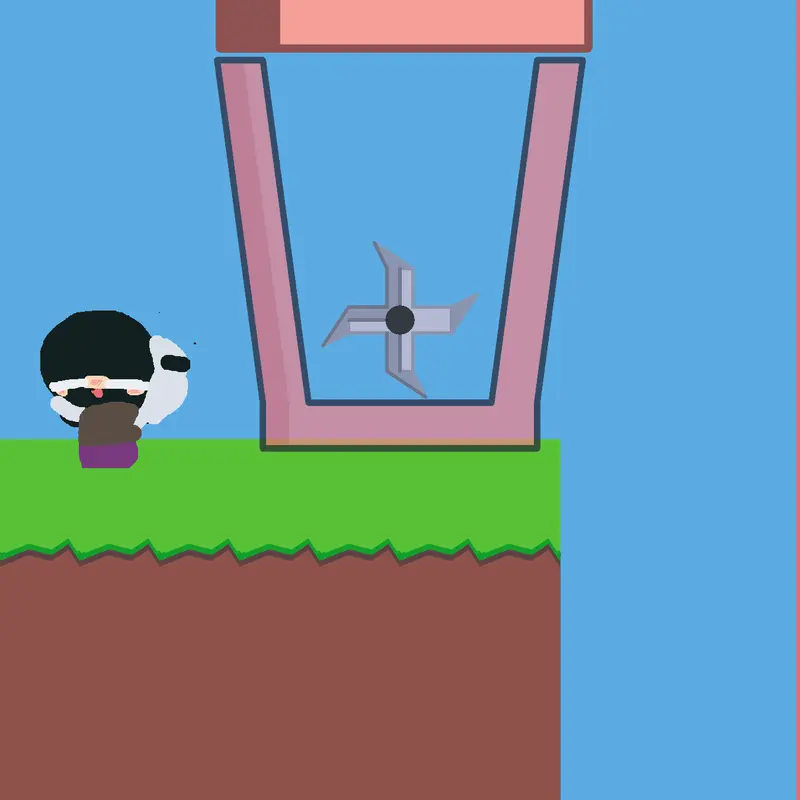 Game by @Hiuuuuuu123