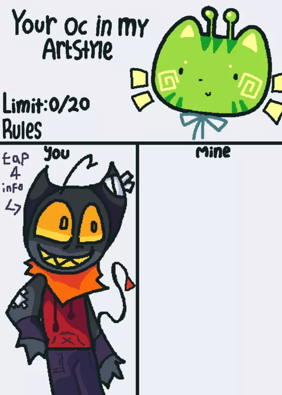 Game by @-_C4TR0-TH3_C4T_-