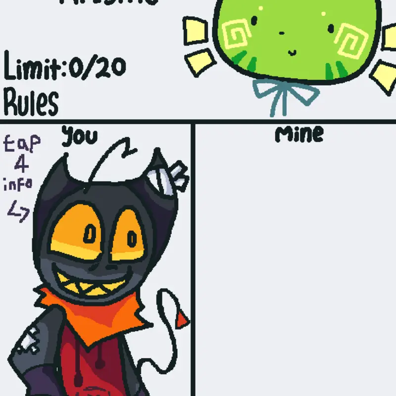 Game by @-SPR1NG-L0CK-F41LUR3-