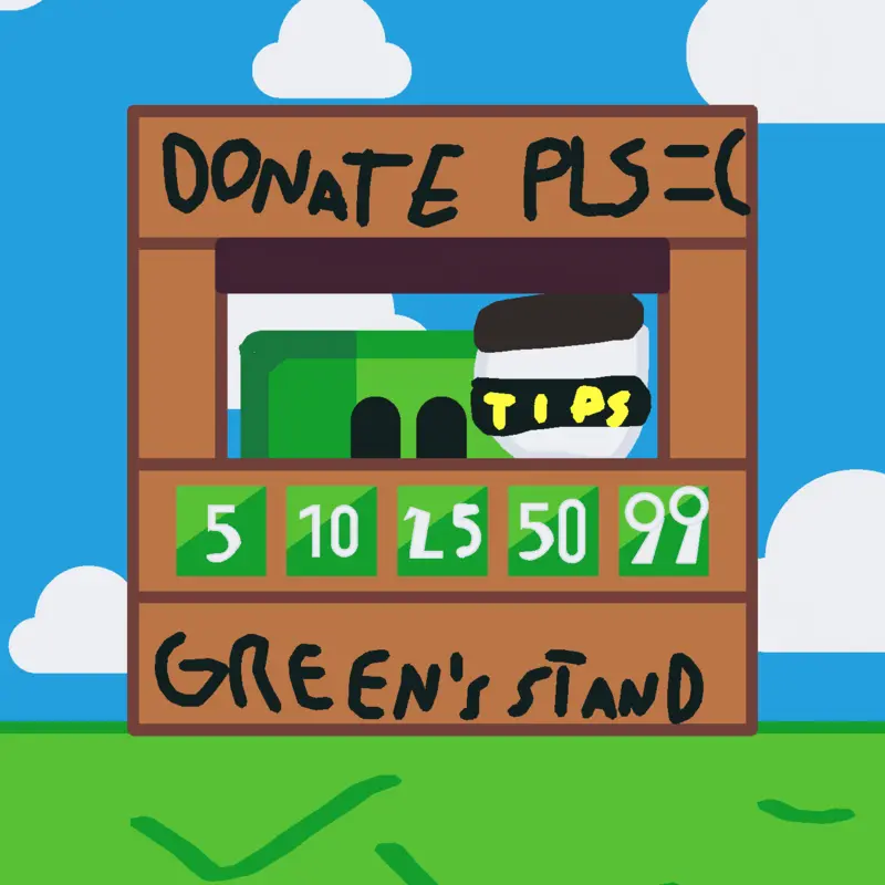 Game by @PMHANSYPRO134
