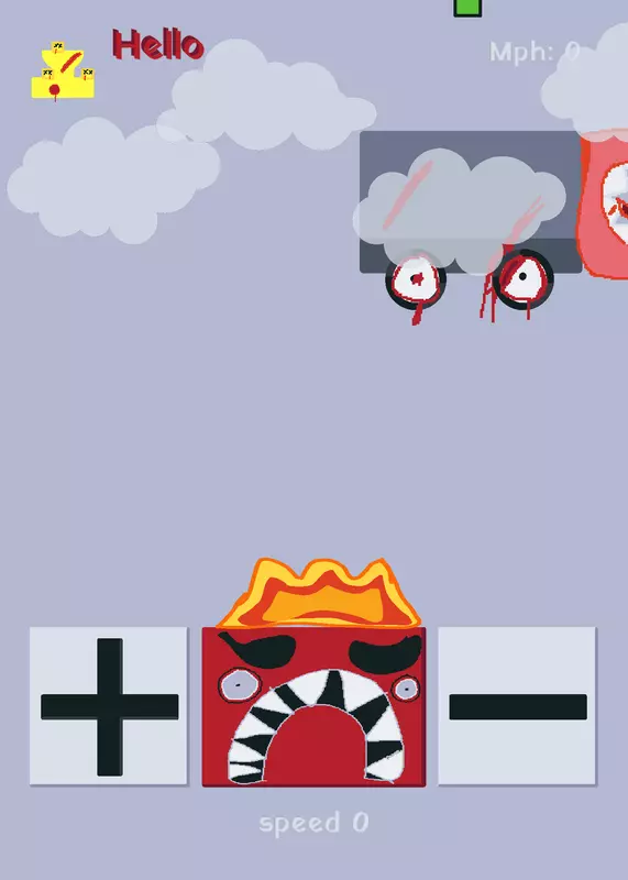 Game by @Lolkikit6