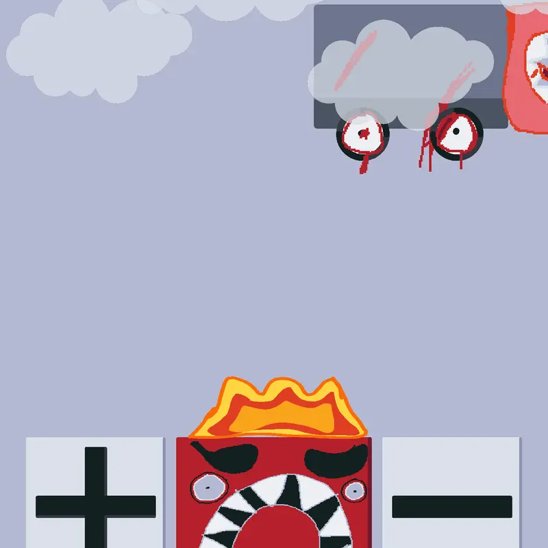 Game by @Lolkikit6