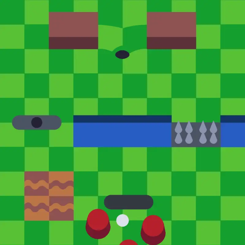 Game by @Walter246