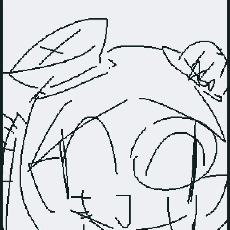 DAYCARELESS (houshien) ft rin and len by @jammer_kaijuparadise14