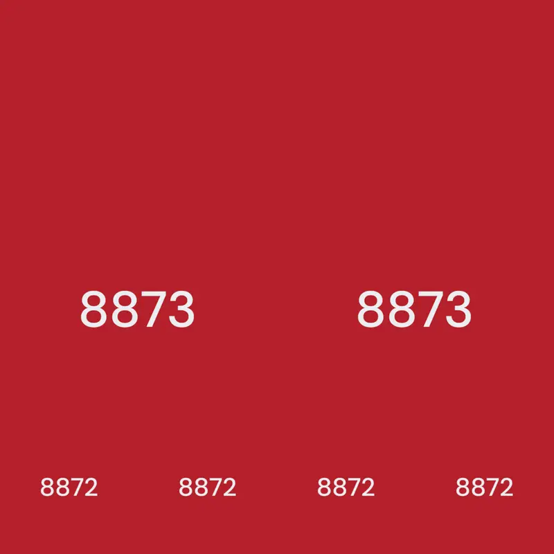 Game by @chalsk-2026