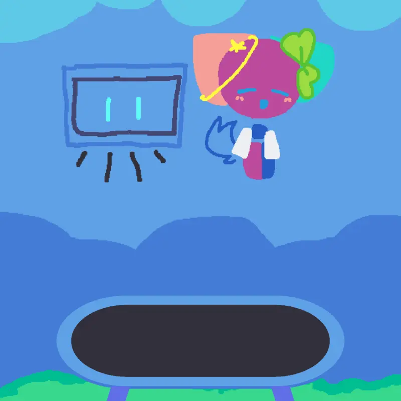 Game by @belll_official_2025