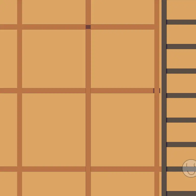 Game by @eeeeriddii