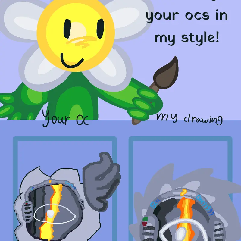 Game by @LostGuppies