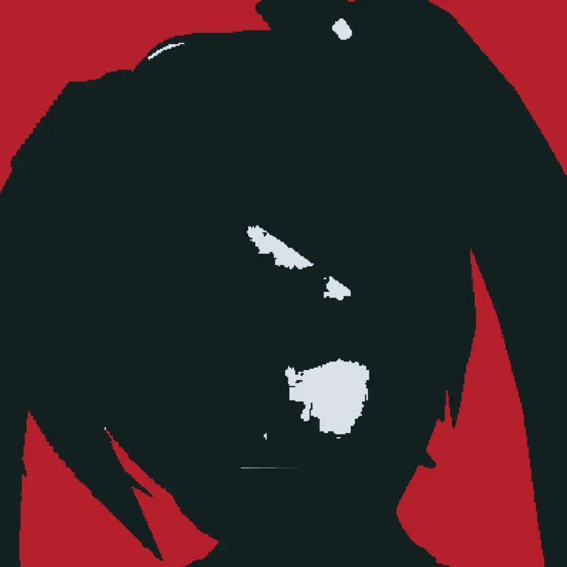 Game by @HatsuneMiku6
